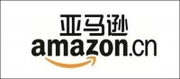 干貨！跨境電商亞馬遜賣家需了解的FBA頭程知識！...