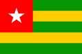 多哥-國家介紹-Togo-Togo Country Profile...