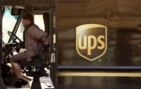 UPS | 美國聯(lián)合包裹公司UPS34萬員工一起漲薪！...