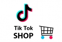 TikTok Shop即將在東南亞舉辦99大促活動...