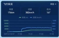 海南航空航班遭鳥擊安全返航：專業(yè)應(yīng)對確保旅客安全...