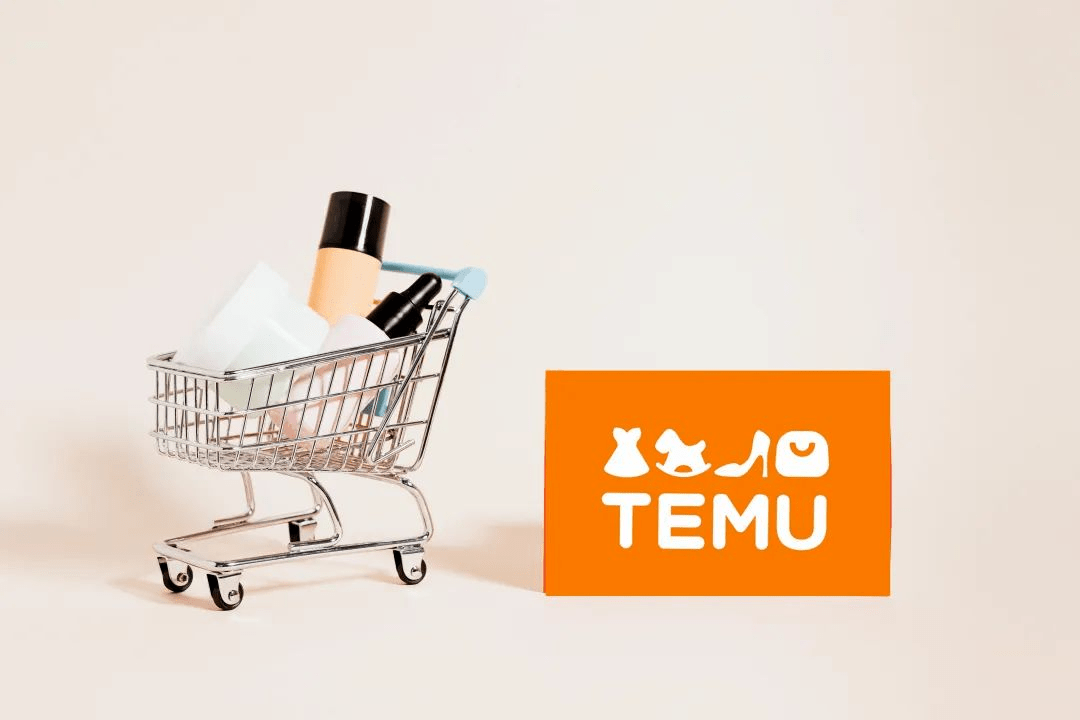 TEMU 跨境電商 (2).png